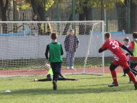 futbol-4948
